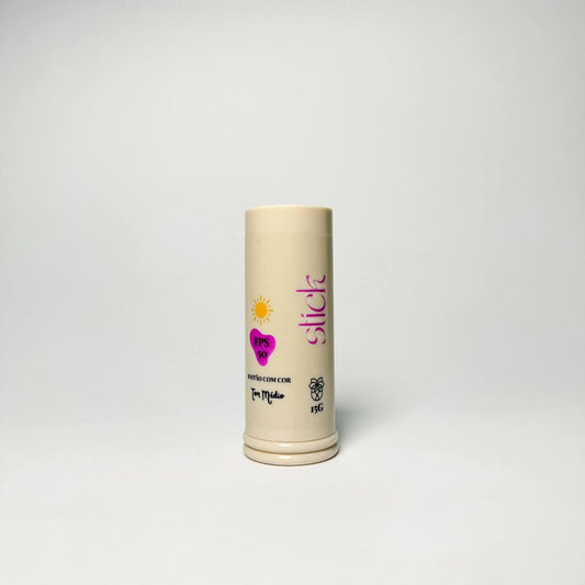 FILTRO SOLAR  STICK 80 FSP