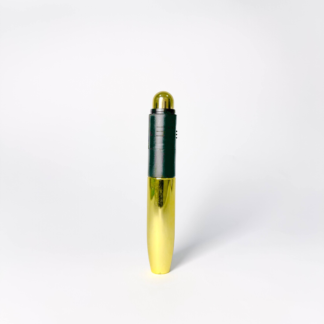 OLHEIRAS NOITE CLAREADOR - 15ML