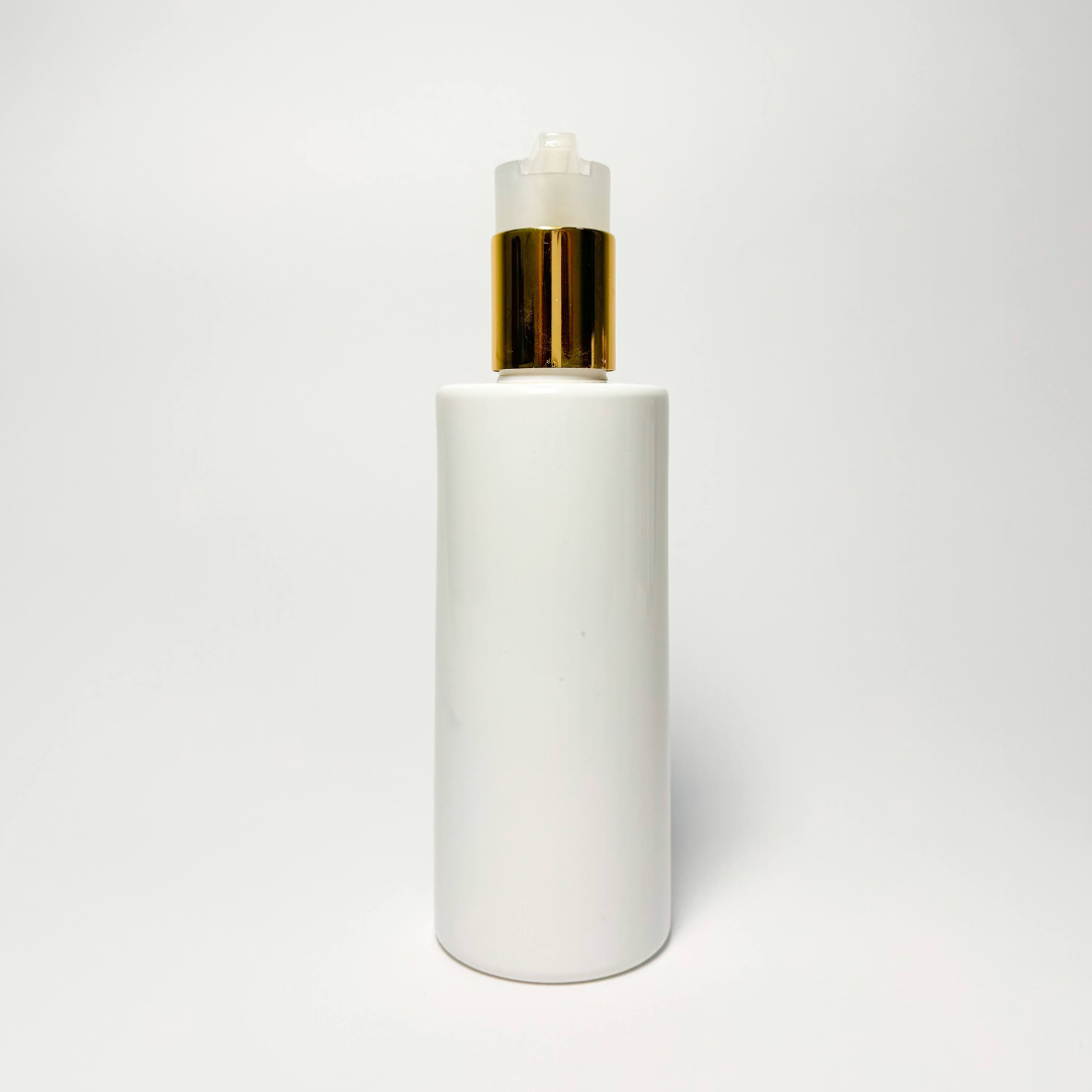 LOÇÃO ANTI-ESTRIAS - 100ML