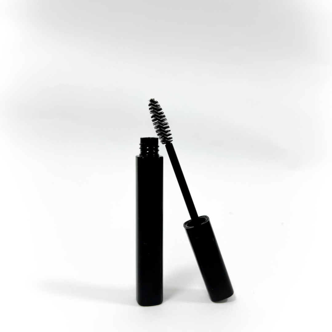 CRESCIMENTO DOS CÍLIOS - 15G