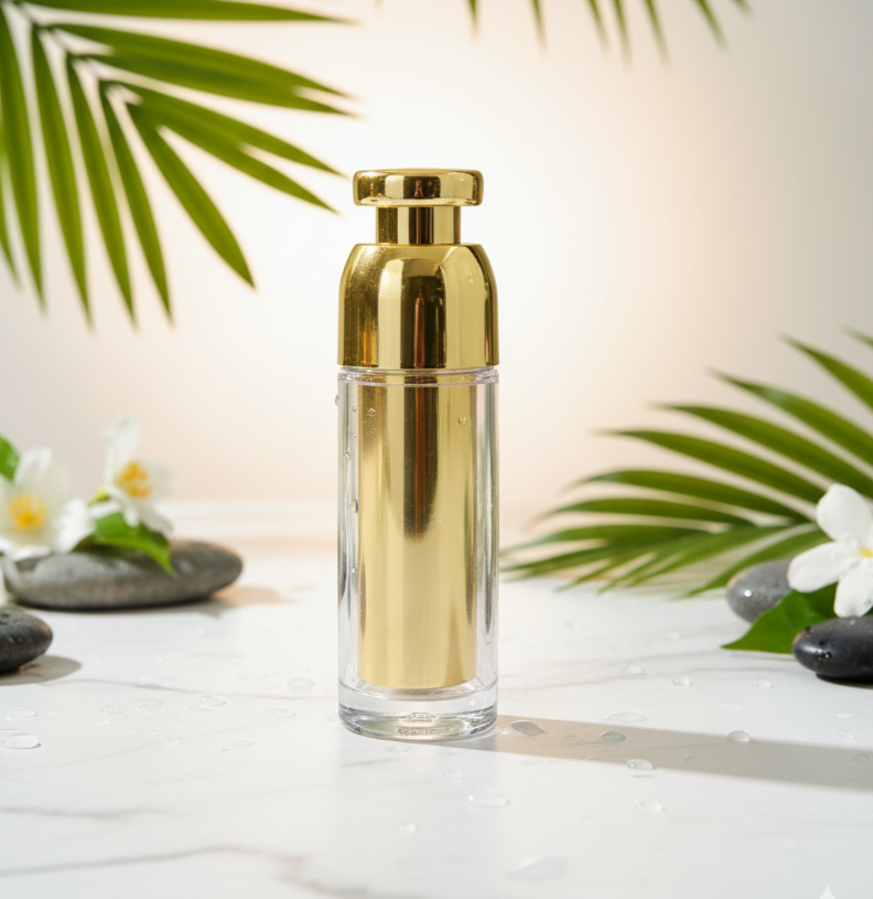 REGENERADOR DERMICO PÓS PEELING E LAVIEEN - 30g