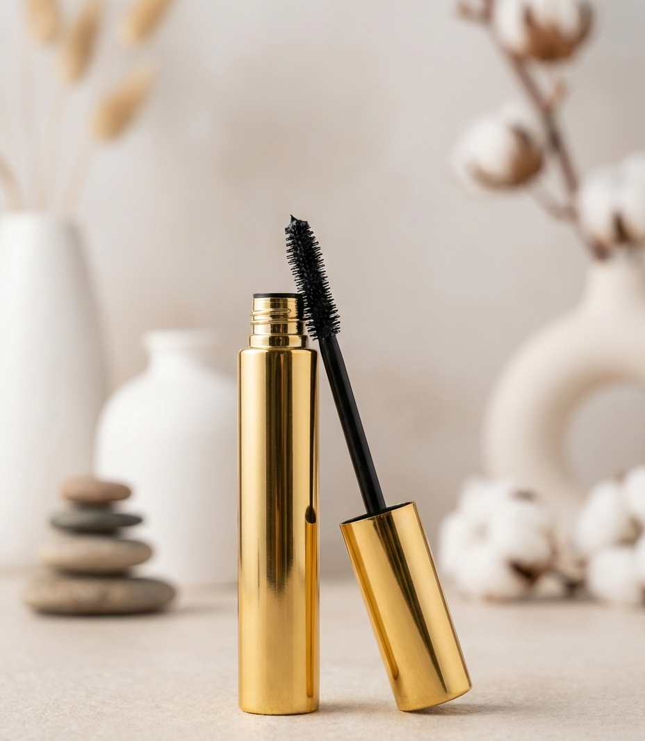 CRESCIMENTO DOS CÍLIOS - 10G