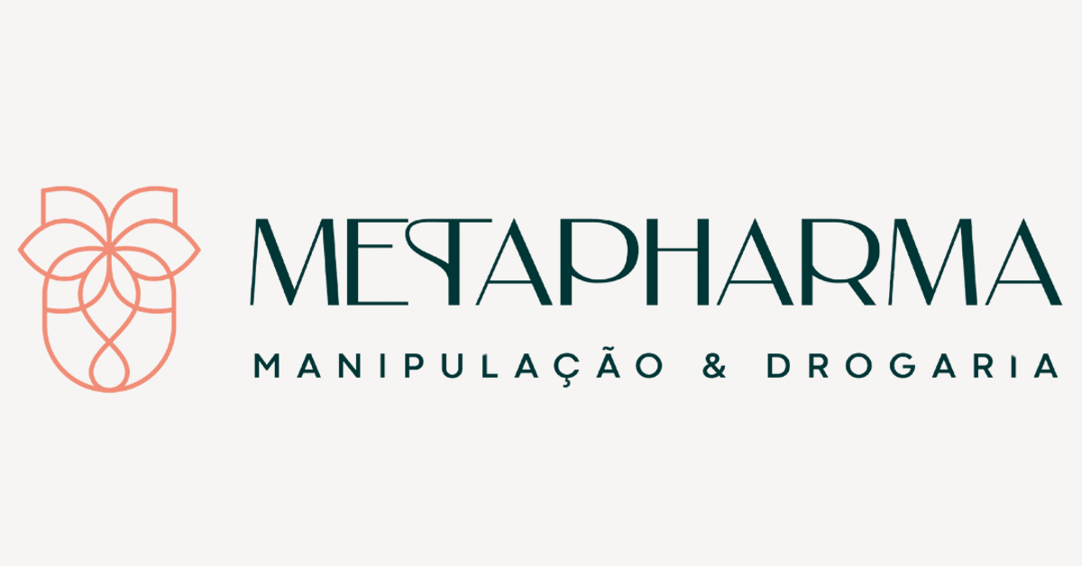Metapharma