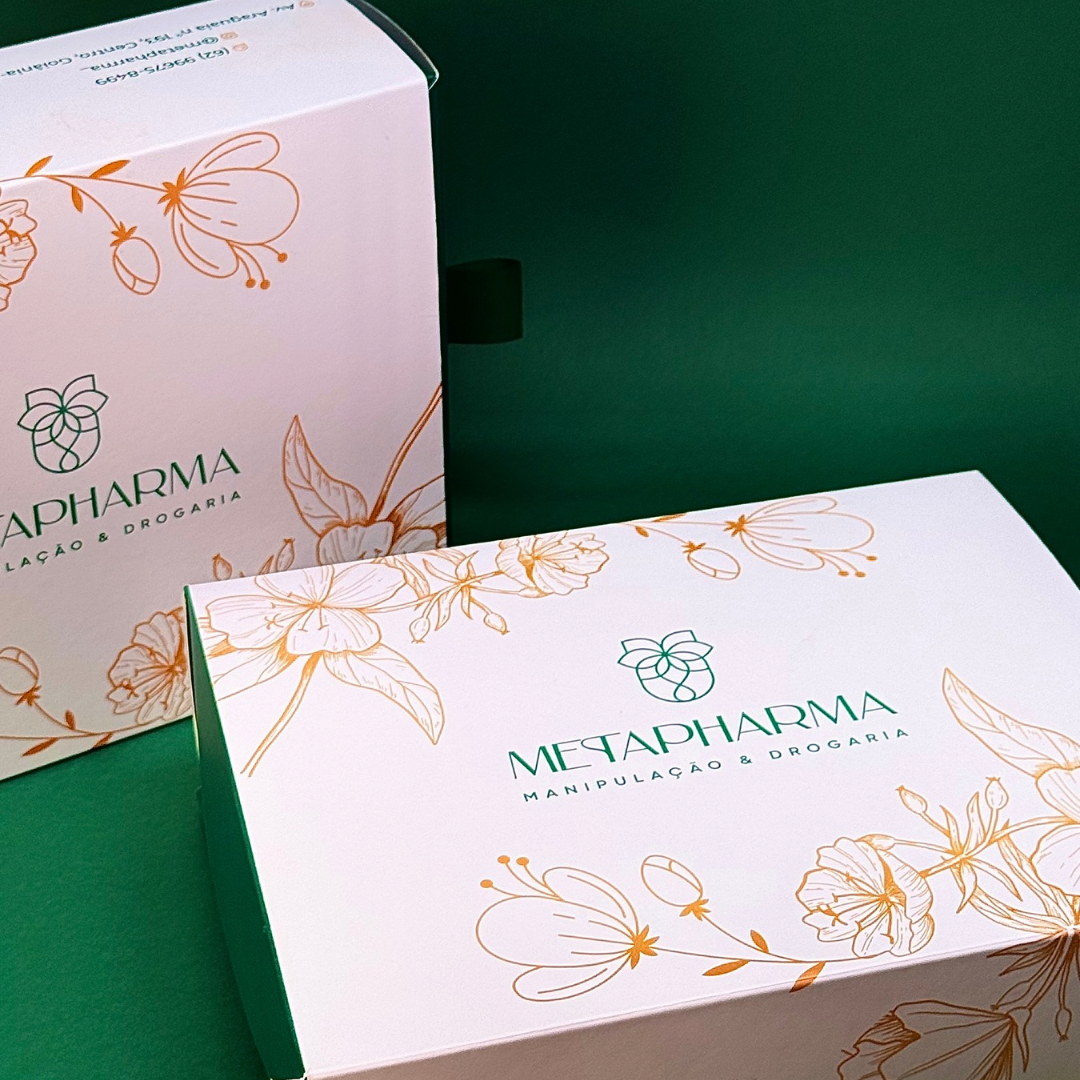 KIT SKINCARE PARA PELE SENSÍVEL (Kit da Thays Jubé)