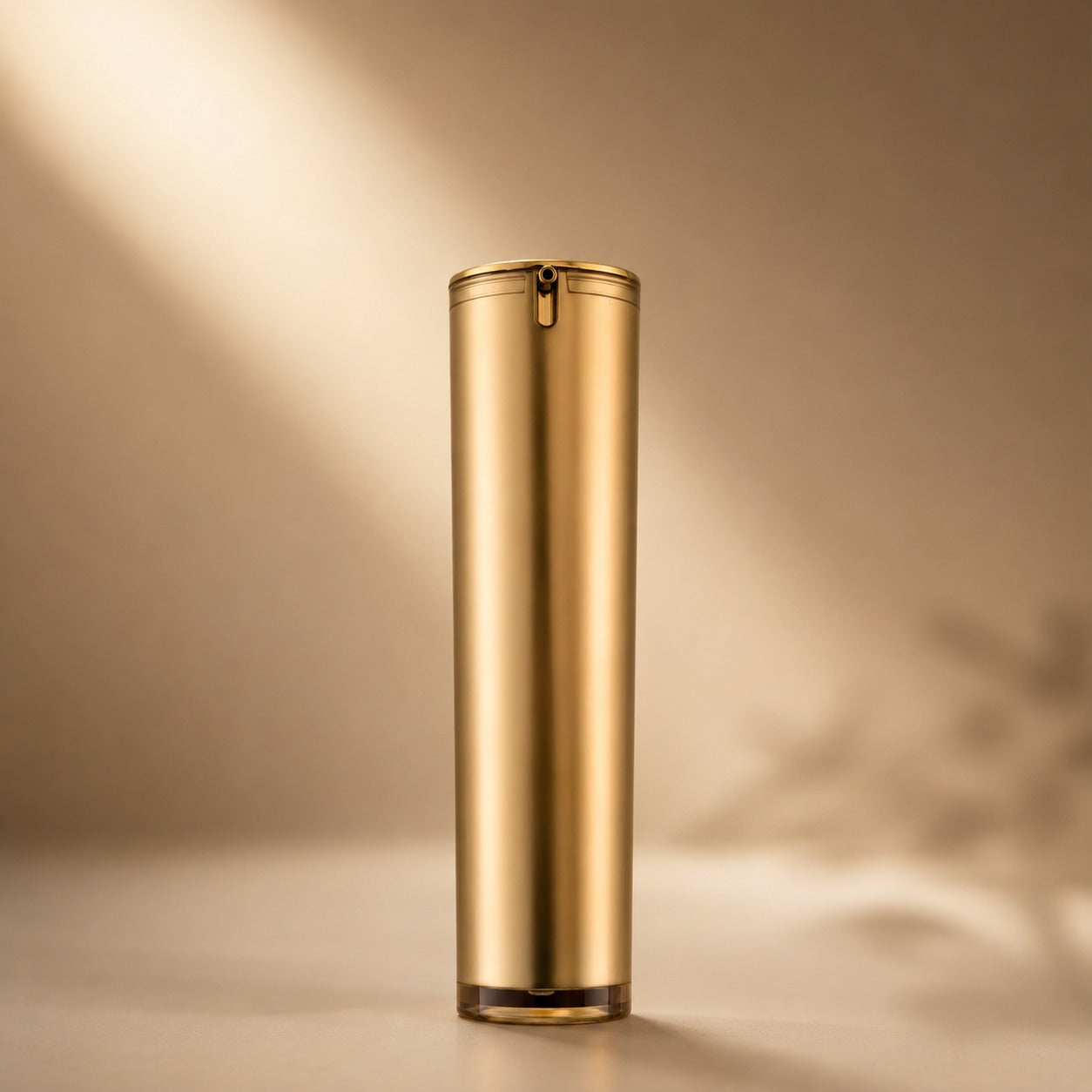 FILTRO SOLAR FPS 60 - PELE SECA