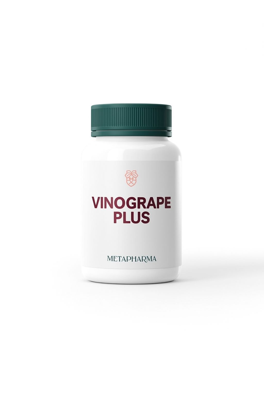 VINOGRAPE PLUS  - 60 DOSES