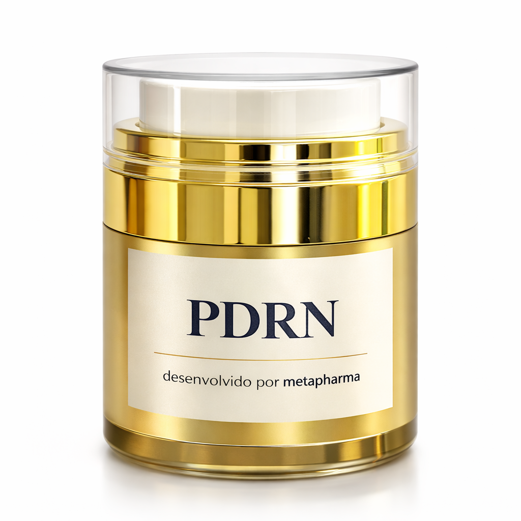 PDRN COREANO-  30G