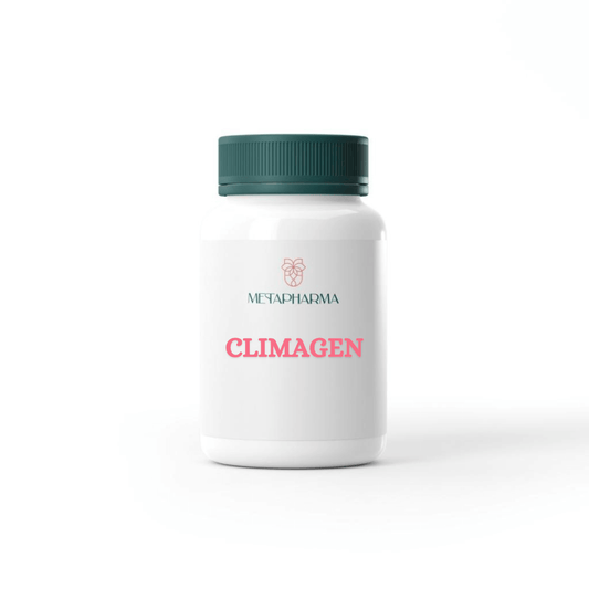 Climagen
