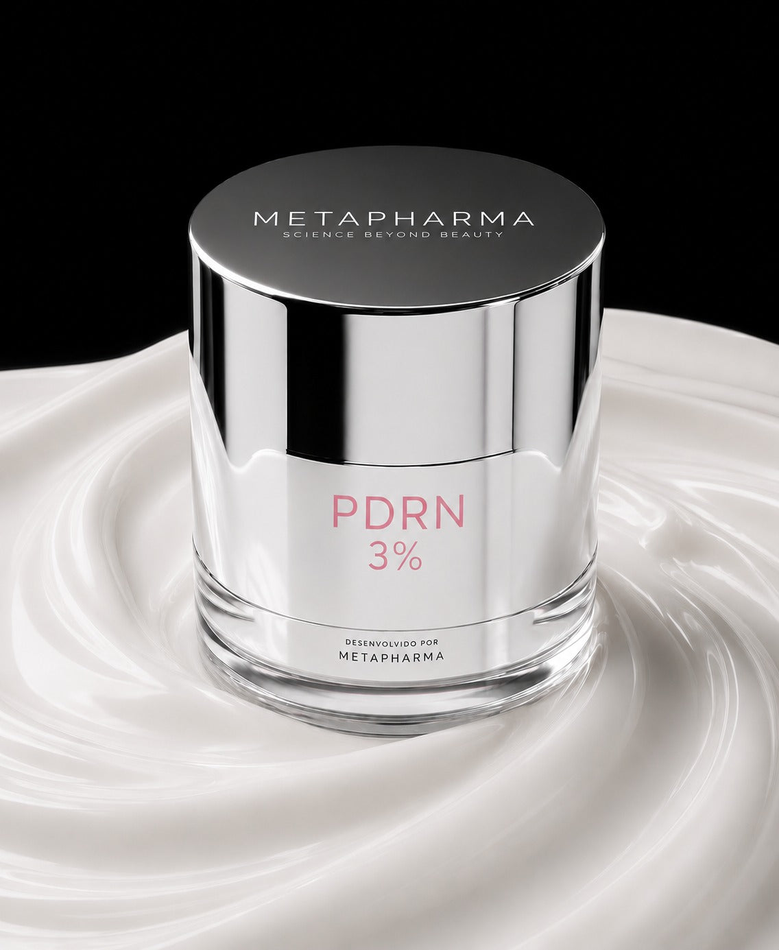 PDRN COREANO-  30G