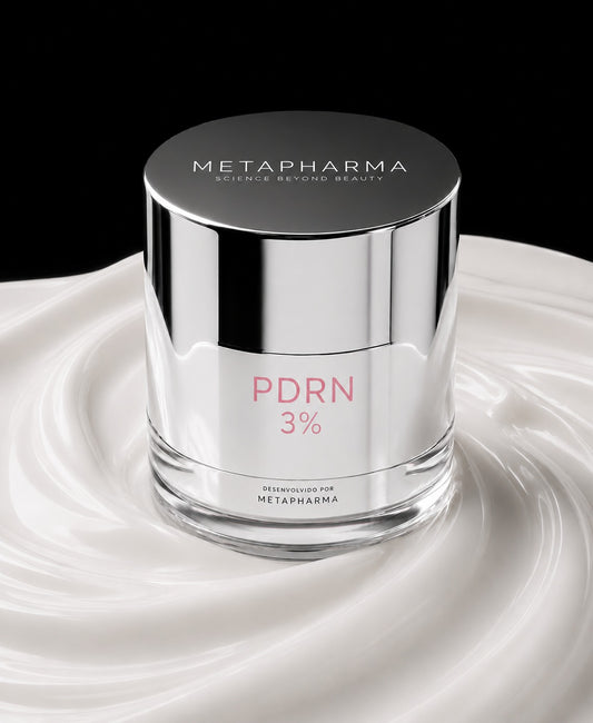 PDRN COREANO-  30G