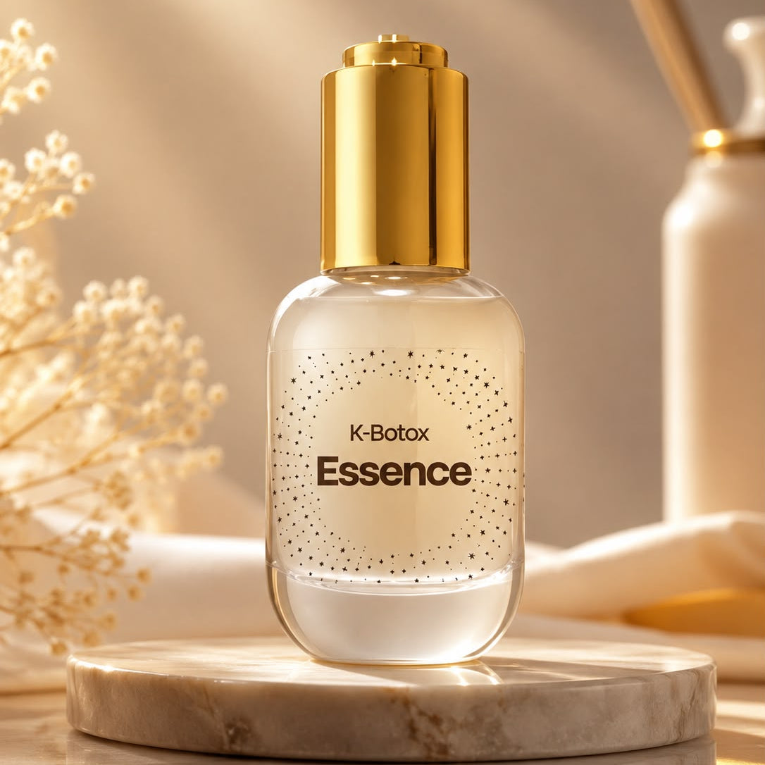 GLOWBOOST - 30ML