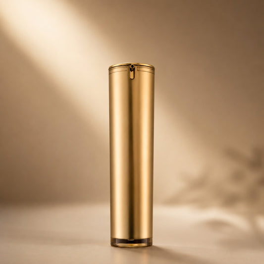 FILTRO SOLAR FPS 60 - PELE SECA