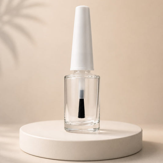 BASE FORTALECEDORA PARA UNHAS 10ML