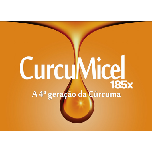 CURCUMICEL 185x -30 DIAS